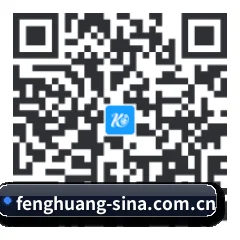 Android 全机型适配版 二维码